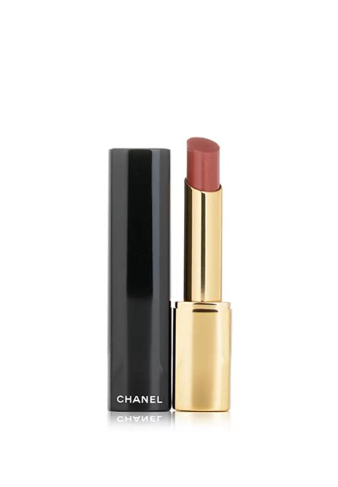 chanel lipstick hong kong price|chanel lipstick online shop.